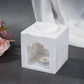 Decorative Marble Aroma Lamp - LuvihCreteDecorative Marble Aroma Lamp - LuvihCrete