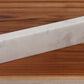 Candle Holder – Handcrafted Marble 5 Candle Holder Single Strip - LuvihCreteLuxury Marble Candle Holder – Holds 5 Candles in a Sleek Single - Strip Design