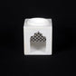 Decorative Marble Aroma Lamp - LuvihCreteDecorative Marble Aroma Lamp - LuvihCrete